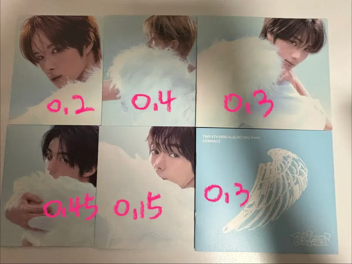 thumbnail-2